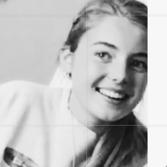 Meet your Posher, Savannah - Picture 1 of 1